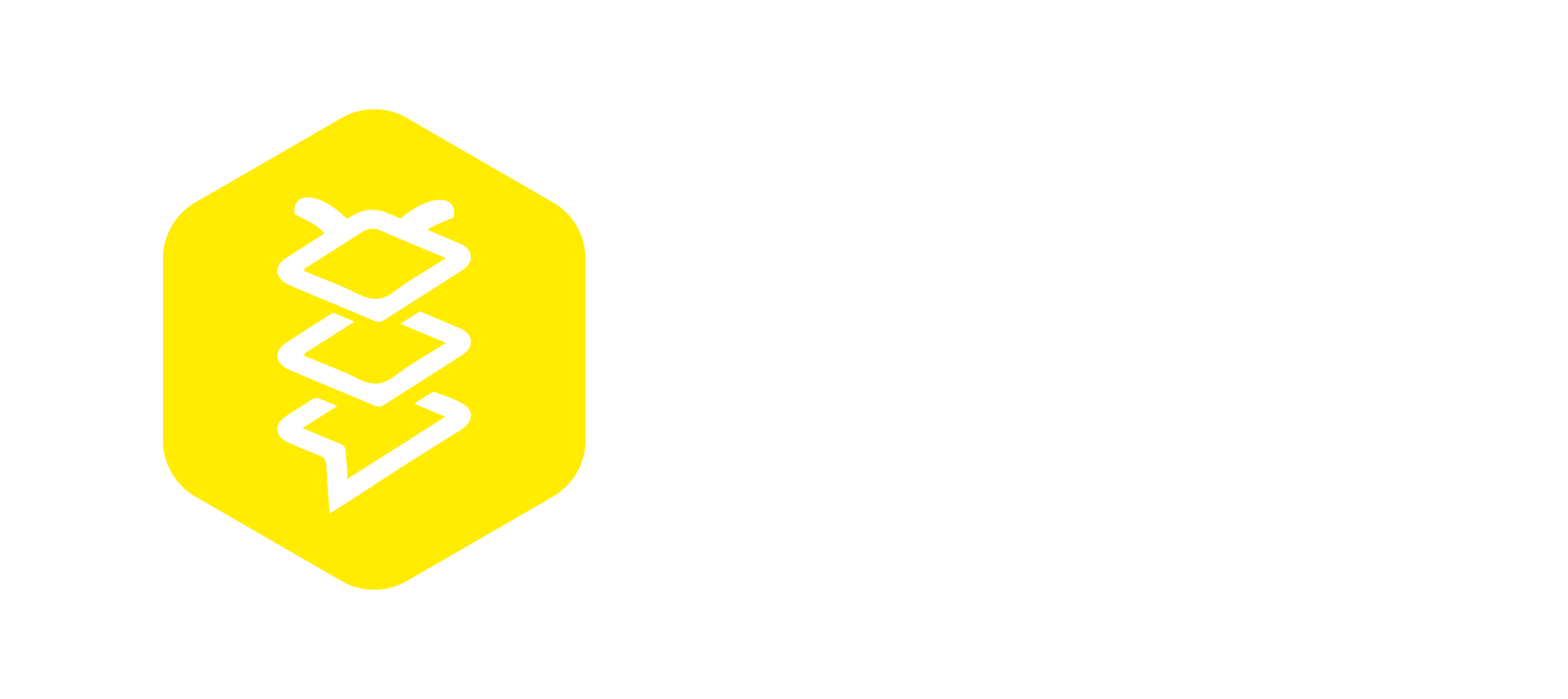 Zaaz peru